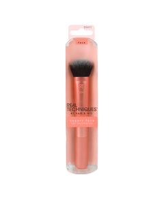 Real Techniques Brushes Expert Face