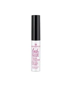 Essence Lash Glue 4.7g