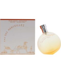 Hermes Eau Claire des Merveilles Hair Spray 50ml