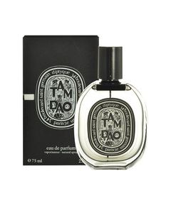 Diptyque Tam Dao EDP 75ml