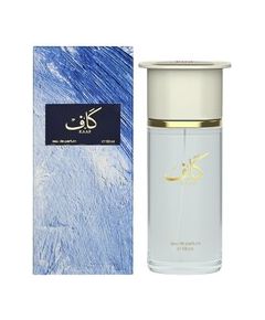 Ahmed Al Maghribi Kaaf EDP 100ml