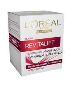 L'oreal Revitalift Eye Cream 15ml