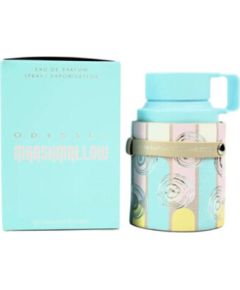 Armaf Odyssey Marshmallow EDP 100ml