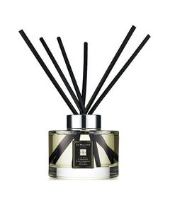 Jo Malone Lime Basil & Mandarin Difuzér 165ml