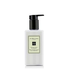 Jo Malone English Pear & Freesia Tělové mléko 250ml