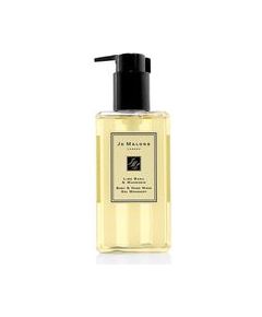 Jo Malone Lime Basil & Mandarin Shower gel 250ml
