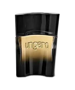 Emanuel Ungaro Emanuel Ungaro,  Feminin, Eau De Toilette, For Women, 50 ml For Women