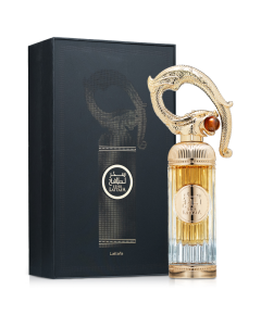 Sehr 100ml