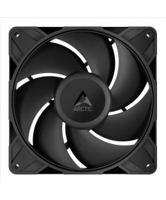 CASE FAN 140MM P14 PRO PST/ACFAN00314A ARCTIC