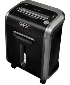 SHREDDER POWERSHRED 79CI/4679004 FELLOWES