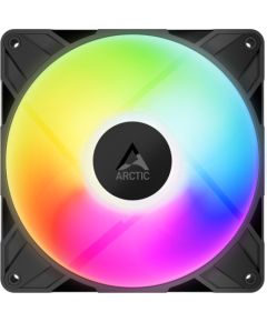 CASE FAN 140MM P14 PRO A-RGB/ACFAN00315A ARCTIC