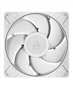 CASE FAN 140MM P14 PRO PST/WHT ACFAN00317A ARCTIC