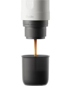 Outin Nano 7500mAh Portable Coffee Maker (White)