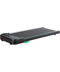UREVO Spacewalk E4APP electric treadmill (black)
