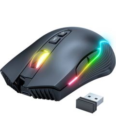 ONIKUMA CW905 Gaming Mouse (Black)