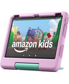 Amazon Fire HD10 Kids 13 Gen 32GB 10,1 Pink