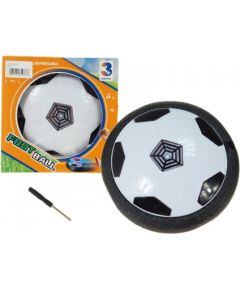 Adar Spēle Mājas futbols uz baterijām  19x19 cm 619777