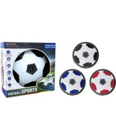 Adar Spēle Mājas futbols uz baterijām 29x19 cm 613089