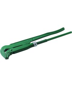 Bahco Roratslēga DOW 310mm 1"