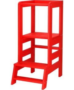 Кухонный помощник Springos KCH01 RED