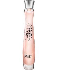 Naomi Campbell Naomi EDT 10 ml