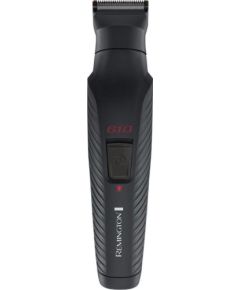 Remington Urzšdzenie 10w1 G10 Graphite PG2100