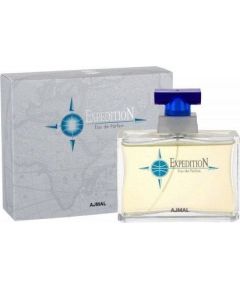 Ajmal Expedition EDP 100 ml