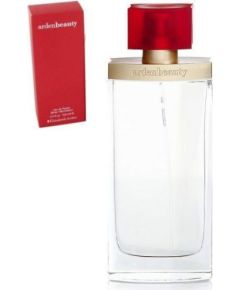 Elizabeth Arden Beauty EDP 30ml