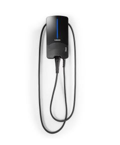 Elektro auto lādēšanas iekārta Webasto NEXT - 11kW - 4,5m kabelis Type2