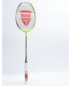 Inny Teloon Blast TL600 badmintona rakete 89g HS-TNK-000011148