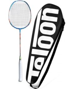 SMJ Teloon Blast TL500 badmintona rakete