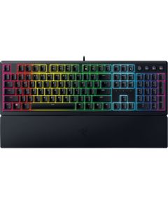 Razer Ornata V3 X