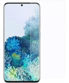 Blun Samsung  Galaxy S21 FE Extreeme Shock Screen Protector 0.33mm / 2.5D Glass