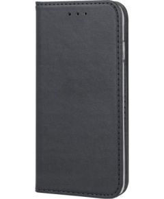 iLike Xiaomi  Poco X7 Pro 5G (Global) Smart Magnetic case Black