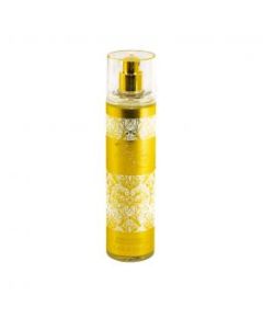 Jessica Simpson Fancy Love BODY SPRAY 236ml