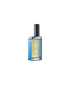 Histoires de Parfums, 1926 Turandot Puccini, Eau De Parfum, For Women, 15 ml