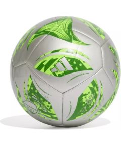 adidas MLS Club JH1307 Soccer Ball (4)