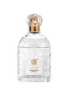 Guerlain Imperiale, Eau De Cologne, For Women, 250 ml