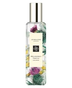 Jo Malone Jo Malone, Melancholy Thistle, Eau De Cologne, For Women, 30 ml For Women