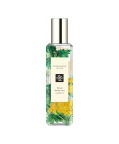 Jo Malone Jo Malone, Wild Achillea, Eau De Cologne, For Women, 30 ml For Women