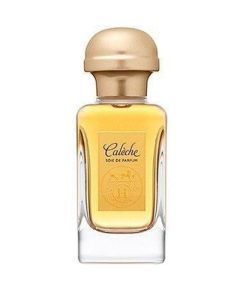 Hermès CALECHE SOIE (W) EDP/S 50ML