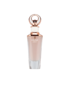 French Avenue Muse edp 80 ml