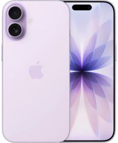 Apple iPhone 17 512GB Lavender