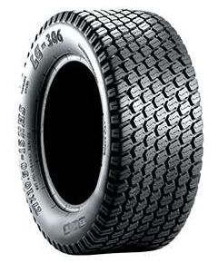 13.6-16 BKT LG-306 4 PR 106A3/96A8 TL