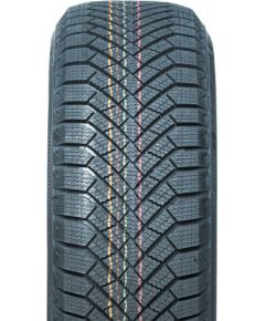 225/45R17 CONTINENTAL VIKINGCONTACT 8 94T XL 3PMSF