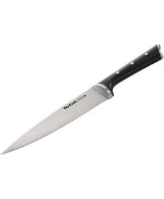Nazis Tefal Nerūsējošā tērauda 20 cm