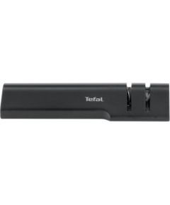 Tefal K2660555 Ice Force Nazu asināmais