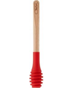 Medus karote Tefal Ingenio