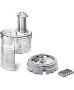 Bosch MUZ5CC2 Cube cutter for MUM5