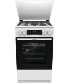 Gorenje GKS5C72WF